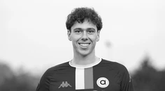 Obrovská tragédia. Talentovaný český futbalista zomrel počas dovolenky, mal len 19 rokov