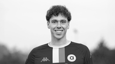 Obrovská tragédia. Talentovaný český futbalista zomrel počas dovolenky, mal len 19 rokov