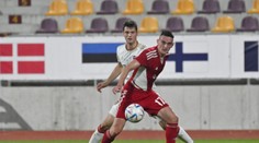 Kanonier B. Bystrice je hrdý na rýdzo slovenský tím. Najcennejší dres ho však stále obchádza