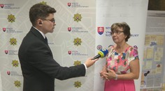 Prečo natekali hlasy pomaly? Tu je vysvetlenie