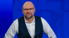 R. Sulík v Na telo PLUS: Igora Matoviča sa možno pokúsime odvolať sami