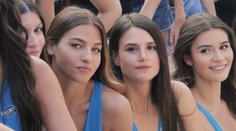 Miss Taliansko zakázalo súťažiť transrodovým ženám. Organizátorka tvrdí, že nebude meniť pravidlá súťaže