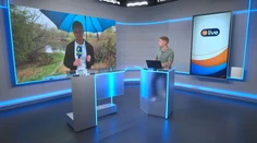Matej Kurila: Leto za nami, tuhá zima pred nami?