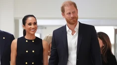 Prekvapivý krok princa Harryho a Meghan Markle: Sťahujú sa naspäť do Veľkej Británie
