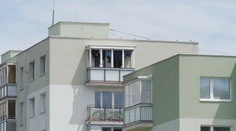 Analytici varujú: Blíži sa realitná bublina