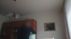 Šokujúca správa Amnesty International: Slovenské opatrovateľky v Rakúsku vykorisťujú