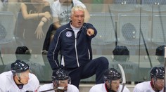 Slovan v príprave bez prehry, Říha avizuje príchod obrancu i útočníka