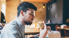 Na Slovensko chce prísť viacero nových reťazcov (prehľad)