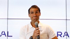 Nadalov koniec sa blíži. Španiel príde o Roland Garros, budúca sezóna bude zrejme poslednou