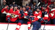 Florida postúpila do finále prvýkrát od roku 1996