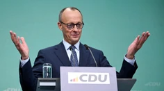 Trumpova studená sprcha pre Európu prebudila spiaceho obra. Nemci začali realizovať donedávna nemysliteľné kroky