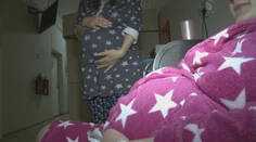 Budúce mamičky si mohli prilepšiť o slušný peniaz, no systém na nich nemyslel. Zuzana je toho príkladom