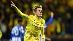 Hráči nórskeho klubu musia pred duelom EL absolvovať bizarnú cestu autobusom. Môže za to pravidlo UEFA