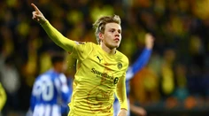 Hráči nórskeho klubu musia pred duelom EL absolvovať bizarnú cestu autobusom. Môže za to pravidlo UEFA