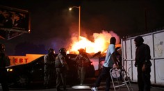 Trump nasadil armádu do Los Angeles. Séria imigračných razií vyvolala ostré protesty