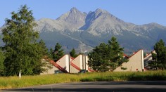 Český turista zažil vo Vysokých Tatrách noc, na ktorú do smrti nezabudne