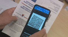 Covid pasy idú do úzadia. Stále však sú krajiny, kde od vás môžu žiadať plné zaočkovanie