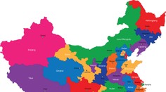 Poklad sa ukrýva tam, kde našinec nie je zvyknutý