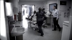 Štátne nemocnice dávajú na starostlivosť viac, ako im dávajú poisťovne