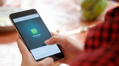 Za používanie WhatsAppu si možno od tohto roka priplatíte. Vďaka jedinému kroku sa tomu viete vyhnúť