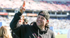 Schudol 90 kilogramov vďaka jednoduchej rutine. Známy americký raper odhalil recept svojho úspechu