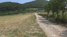 Pochybné agrodotácie sa objavili už na severe Slovenska