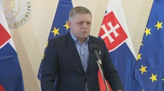 Fico: Vláda chystá pomoc pre obce zasiahnuté vyčíňaním počasia