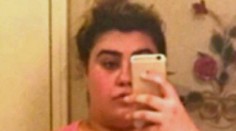 Vážila ako sloníča. Odpadnete, ako vyzerá dnes