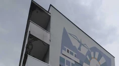 Päťročný Gejza akoby zázrakom prežil pád z balkóna nemocnice