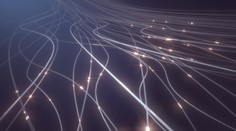 Nový mobilný operátor mieri na Slovensko: Nejde však o klasiku