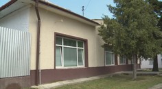 Toto naozaj nikomu neprekáža?! Škola si prenajíma dva rodinné domy za 900-tisíc ročne