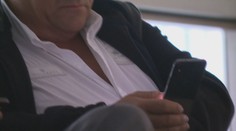 Kočnerov telefón môže skrývať ešte viac. „Svätý grál“ chce polícia nájsť pomocou novej metódy