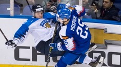 Martin Pospíšil reaguje na vyjadrenia trénera Bokroša: Tlačovka bola jedna fraška