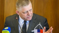 Fico reaguje na list psychiatrov: Nepochybujem, že podporíte pokus o slovenský majdan