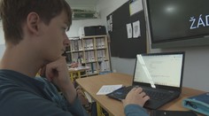 Majú slohy ešte zmysel? Umelá inteligencia mení pravidlá v školách