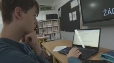 Majú slohy ešte zmysel? Umelá inteligencia mení pravidlá v školách