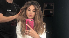 Zuzana Plačková sa pochválila účesom. Ľudia sa do nej pustili ako supy