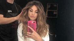 Zuzana Plačková sa pochválila účesom. Ľudia sa do nej pustili ako supy