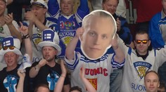 VIDEO: Pozrite si najkrajšie góly z MS 2016 v Rusku