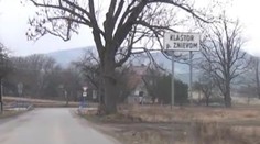 Zúfalý bezdomovec chcel nájsť strechu nad hlavou v "base". Dopadlo to inak