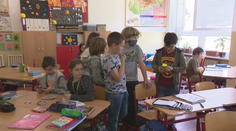 Školský covid semafor stopli, niektoré pravidlá z pandémie však zostávajú