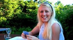 Neuveríte, čo so sebou porobila táto žena. Chce byť umelá ako to len pôjde