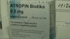 Ženy, ktorým dlžila peniaze, chcela otráviť. Konečne obvinili dôchodkyňu zo Šiah