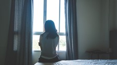 Za znásilnenie by sa mohol na Slovensku považovať aj sexuálny styk bez súhlasu