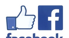 Za facebookový LIKE trest smrti! V Pakistane to je realita