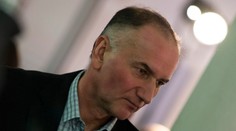 SaS povedú do eurovolieb Jurzyca, Baránik a Ďuriš Nicholsonová