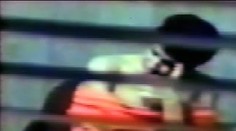 Kanada vyplatila bývalému zajatcovi z Guantánama milióny dolárov