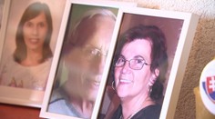 V rožňavskej nemocnici si nevšimli, že im umiera pacientka. V bolestiach sa trápila tri dni