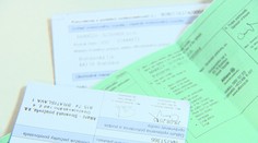 Pozreli sme sa na nové cenníky poisťovní: Niektorí motoristi si za PZP priplatia