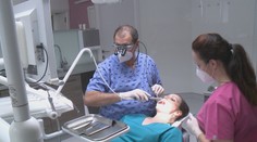 Zubári strácajú trpezlivosť. Pre nedostatok lekárov a málo peňazí končia mnohé pohotovosti